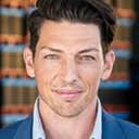 Daniela Wildt ... Wendy Wiley auf xing.com