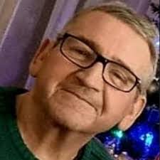 Patricia Prevost's Instagram, Twitter & Facebook