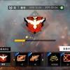 Hayato garena free fire is part of games collection and its available for desktop laptop pc and mobile screen. Https Encrypted Tbn0 Gstatic Com Images Q Tbn And9gctyld7kjcmxgpsha4pe7c8prc3rqjncrkgv7kml5wo7owi63n8g Usqp Cau