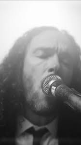 It’s the 1980’s crossfade for me 🚫🍕 @brenden_mascherino snapped