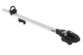To find a dealer near you, visit thule.com. Thule Thruride Thule Usa