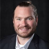 100+ profilů „Semián“