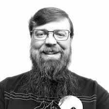 Alyssa Pagel (@lyssa_pagel)