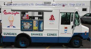 Mister softee trucks are available for company picnics, fairs, and birthday parties. Mister Softee Vs Master Softee Non Compete Trademark Ice Cream Fight In The Sdny The Non Compete Blog