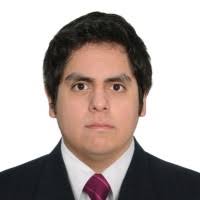 40+ "Franco Zevallos" profiles