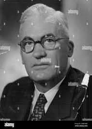 Sir allan hi-res stock photography and images