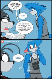 Working out by Jay-R -- Fur Affinity [dot] net