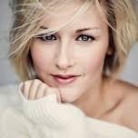 Reviews & Testimonials for The Moving Body Osteopathy & Sports Injury  Clinic, Clapham