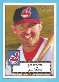 2001 TOPPS HERITAGE BASEBALL SINGLES (#'s 1-310) & INSERTS