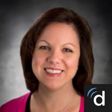 Best Bipolar disorder Doctors in Virginia