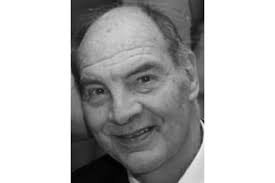 Former commissioner Nothstein remembered