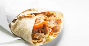 Pin By Michele Aka Micha On Restaurant Bay Area Shawarma Recipe Kebab Recipes Food