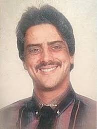 Danny Greene Obituary (2017)