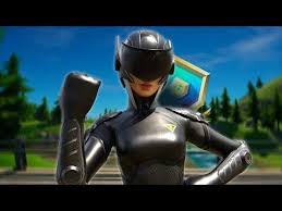 Запросы на удаление контента принимаются по email hello@emdigital.ru. Fortnite India Live Time For Some Arena Grinding Montage Youtube Best Gaming Wallpapers Gaming Wallpapers Montage