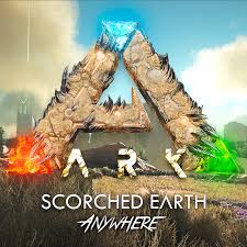 Collect sap on extinction another maps. Steam Workshop Scorched Earth Anywhere