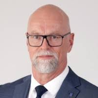 1300+ "Schäben" profiles