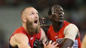 Sporting news lists the injuries from every afl club during the 2021 season. Afl Injury News Round 22 2019 Tom Bellchambers Essendon Return David Zaharakis Out For Season Dylan Grimes Ankle