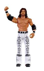 They are currently manufactured by mattel and have formerly been manufactured by jakks and hasbro. Wwe John Morrison Figure Series 12 By Mattel 12 99 Bring Home The Officially Licensed Wwe Action Kids Can Recreate Their Fav John Morrison Wwe Wwe Figures
