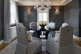 Check spelling or type a new query. Wallpaper Under The Venetian Plaster 53 Photos Light And Dark Models For Painting In The Interior Of The Corridor