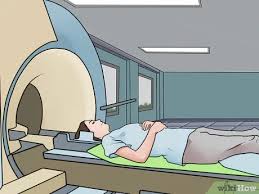 Check spelling or type a new query. 3 Ways To Beat Piriformis Syndrome Wikihow