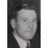 Knute Dobkins Obituary