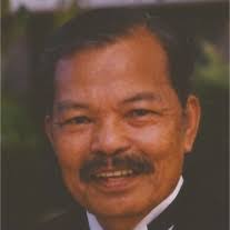 Rodolfo Escobar's Instagram, Twitter & Facebook