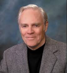 Amazon.com: Dolores Cannon: books, biography, latest update