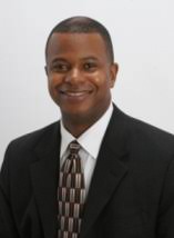 CPA Silver Spring MD