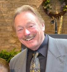 Ossie Flowers Obituary January 25, 2017