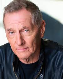 People Magazine Investigates" The Colorado Hammer Killer (TV Episode 2022) 