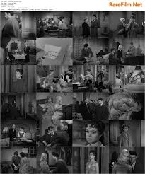 Brigittr brigitte lindholm | future cosplay ideas | brigitte i.pinimg.com. Futures Vedettes 1955 Marc Allegret Jean Marais Brigitte Bardot Isabelle Pia Rarefilm