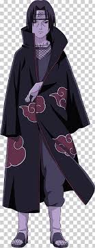 Check out this fantastic collection of itachi wallpapers, with 46 itachi background images for your desktop, phone or tablet. Itachi Uchiha Sasuke Uchiha Kakashi Hatake Orochimaru Deidara Pain Cartoon Fictional Character Pain Png Klipartz