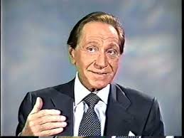 Breathing: The Source of Life with Carl Stough, Part 2