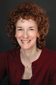 Marguerite Morton's Instagram, Twitter & Facebook