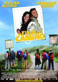 Maybe you would like to learn more about one of these? Carlitos Y El Campo De Los Suenos 2008 Pelicula Ecartelera