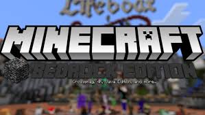 Target.com has been visited by 1m+ users in the past month Minecraft Earth Is Shutting Down