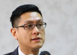Terdapat sebuah lapangan terbang di hangzhou: Lapangan Terbang Antarabangsa Pulau Pinang Sesak Macam Pasar Malam Semasa Mstar
