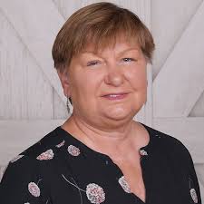 Find Realtors, Real Estate Agents & Brokers