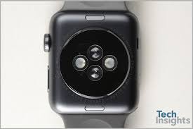 This device was released on september 22, 2017, continuing apple's yearly release cycle. Apple Watch Series 3 Teardown