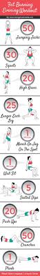 Pin On Getting Fit