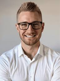 Executive Management Team