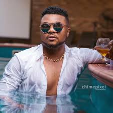 Ken Erics Ugo - Home | Facebook