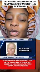 JUSTICE FOR MIYA BROOKS