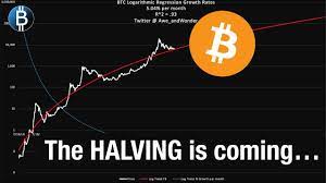 As of february 24, 2021, 18.638 million bitcoins have been mined, which leaves 2.362 million. Bitcoin S Halving In 2020 Will It Spark The Next Bitcoin Bull Run Youtube