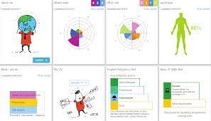 The best way to highlight your intrinsic motivation is to talk about the meaning you derive from your career. Https Careercounselling4u Uitm Edu My Images Download Panduanprofilkerjayanext Pdf