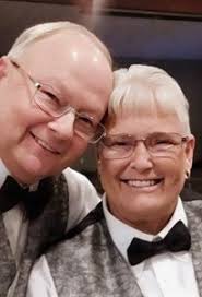 Wanda Wachtendorf Obituary (2023)