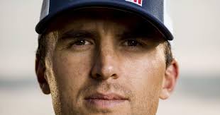 Why I Run Podcast: Dylan Bowman and Charlie Dark