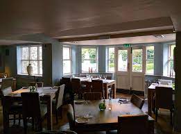 We did not find results for: The Goffs Oak Newgatestreet Rd Goff S Oak Waltham Cross En7 5rh Uk