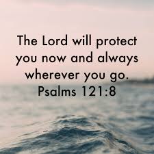 Pin On Proverbs 31 Woman