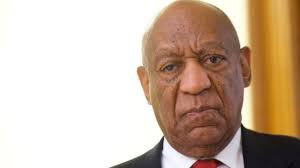 Cosby served more than two. Bill Cosby Charges Dropped Bill Cosby Sexual Assault Conviction Dey Overturn By Court Bbc News Pidgin